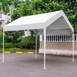 Carpa <span class=keywords><strong>de</strong></span> <span class=keywords><strong>Camuflaje</strong></span> para Exteriores, Sombrilla para las Cuatro Estaciones, <span class=keywords><strong>Toldo</strong></span>, <span class=keywords><strong>Red</strong></span> para Puestos <span class=keywords><strong>de</strong></span> Mercado, Protección Solar para Mercados Nocturnos Comerciales, Rápida Instalación - Product Image 3