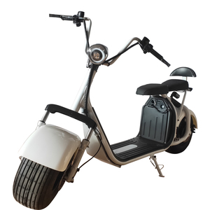 <span class=keywords><strong>Europa</strong></span> almacén 2019 precio de fábrica Auto Moto Scooter Eléctrico Citycoco Rickshaw eléctrico - Product Image 1