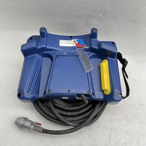 Manipulador Robótico OP5000 OP3000 en Stock SC3100 SC3200 SC3300 <span class=keywords><strong>SC5000</strong></span> - Product Image 5