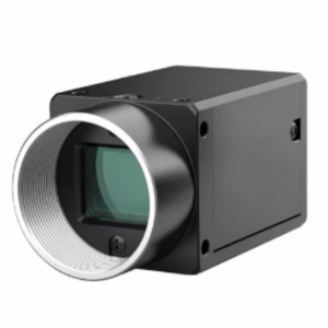 MV-CU050-90GM MV-CU050-90GC สำหรับการมองเห็นด้วยเครื่องจักรและการอัตโนมัติ - Product Image 1