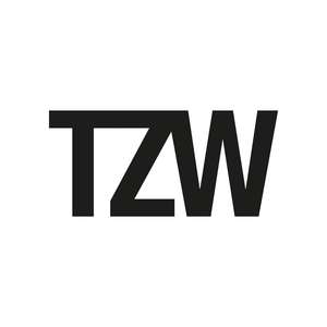 Cordon d'étanchéité Weicon DF 175 175 m - Product Image 3