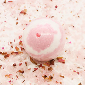 Caja <span class=keywords><strong>de</strong></span> Regalo <span class=keywords><strong>de</strong></span> Jabón <span class=keywords><strong>de</strong></span> Lavanda y Sales <span class=keywords><strong>de</strong></span> Baño OEM para el Día <span class=keywords><strong>de</strong></span> San Valentín, Navidad, Día <span class=keywords><strong>de</strong></span> la Madre - Product Image 5