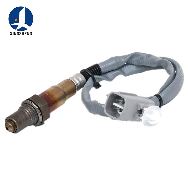 riiinaaashiiiページ 0258010155 18213-M68KB0 22630-4A00C Wholesale O2 Oxygen