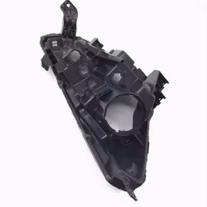 For Great Wall Haval M6plus High Quality Headlight Shell Front Bumper Headlight Base - Product Image 1