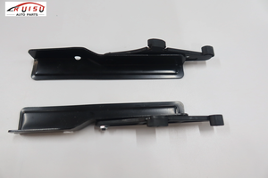 Orijinal Kalite Fabrikadan Çıkışlı Sunroof Braketi Malzemesi RUISU Markası Land Rover Discovery Freelander 2 2004-2016 OE RSPJ098 için - Product Image 2