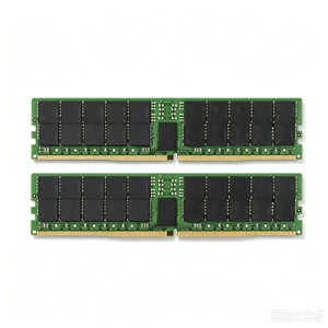 Módulos RAM Usados en Venta, Contáctenos para Enviar Fotos y Cotizar P69982-b21 - Product Image 4