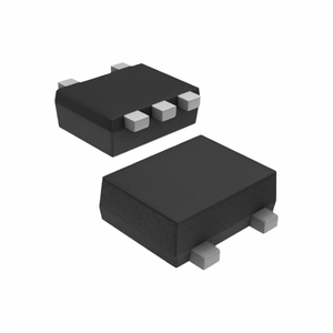 Liste de prix des puces SOT 665 Manufacturer Channel TLR SERIES, haute précision et I TLR377HFV-LBTR pour composants électroniques - Product Image 1