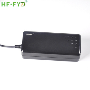 Bộ Chuyển Đổi Nguồn Điện Xoay Chiều Led Ac Dc FY1205000 60W 12V - Product Image 2