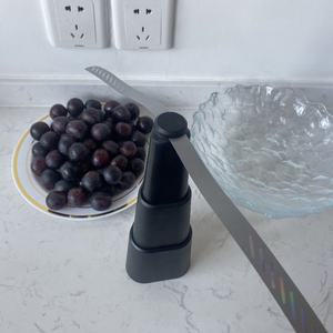 Ventilador repelente <span class=keywords><strong>de</strong></span> moscas más vendido para interiores y exteriores 2024, repelente <span class=keywords><strong>de</strong></span> <span class=keywords><strong>mosquitos</strong></span> <span class=keywords><strong>de</strong></span> mesa <span class=keywords><strong>de</strong></span> larga duración con batería para Cocina - Product Image 5