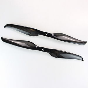 <b>Customized</b> Carbon Fiber Props Essential Accessories for Surveying and Mapping Drones - Product Image 4
