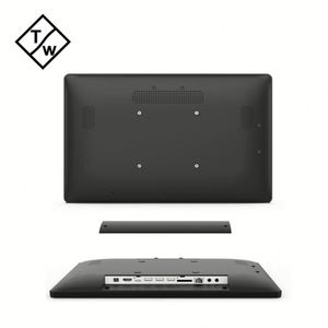 Rk3576 16-inch <span class=keywords><strong>Android</strong></span> 14 máy tính bảng với cảm ứng LED bảng điều chỉnh 1920*1080P PoE Wifi BT cho công nghiệp sử dụng 4GB dung lượng bộ nhớ - Product Image 3