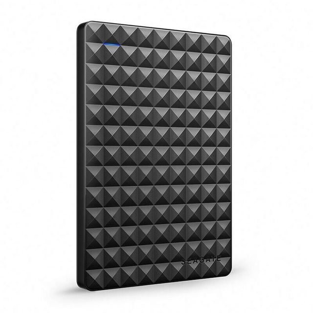 HDD Drive Disk 1TB 2TB 4TB 5TB USB3.0 External HDD 2.5" Portable External Hard Disk for Se-agate Expansion
