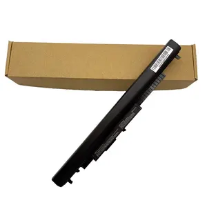 Bateria para laptop HP 240 245 246 250 255 256 G4 Notebook 14 14g 15 15g HS03 HS04 HSTNN-LB6U HSTNN-LB6V, bom preço