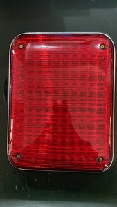 Đèn Nhấp Nháy Bên Hông Xe Cứu Thương Đèn Nhấp Nháy Xe Cứu Thương Đèn Nhấp Nháy Chiến Binh Cứu Thương Đèn Chớp Nhấp Nháy - Product Image 4