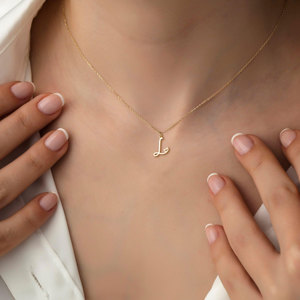 <span class=keywords><strong>M</strong></span>ỏng Dòng Nghệ Thuật Bảng Chữ <span class=keywords><strong>C</strong></span>ái Vòng <span class=keywords><strong>C</strong></span>ổ Tối Giả<span class=keywords><strong>n</strong></span> Tùy Chỉnh Thư <span class=keywords><strong>M</strong></span>ặt Dây Chuyề<span class=keywords><strong>n</strong></span> Đồng Thau Chuỗi Cho Phụ <span class=keywords><strong>N</strong></span>ữ Thời Trang - Product Image 6