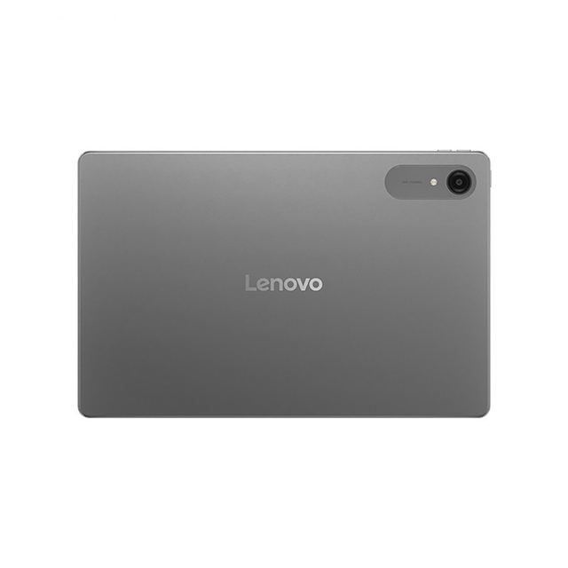 Lenovo Xiaoxin Pad Pro 13 TB376FC 13'' LCD 144Hz AI Tablet Snap Dragon 8s Gen4 10200mAh Idea Tab Pro Gen 2 Tablet Global Rom