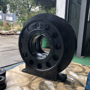 2020 pneumatique Double <span class=keywords><strong>action</strong></span> Laser coupe-tuyau mandrin coupe acier inoxydable doré fournisseur fendu solaire jardin lumière 2024 500 - Product Image 2