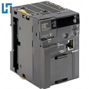 Nuevo controlador PLC Original, controlador de programación de Plc de 21, controlador de automatización Industrial, Stock - Product Image 2