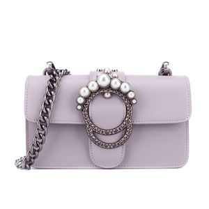 2026 <b>bags</b> women handbags women square handbags ins <b>hot</b> sale handbags 2026 - Product Image 1