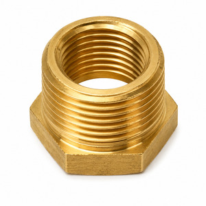 Riduttore Maschio/Femmina 3/8 1/4 Rif. 541502 - Product Image 1