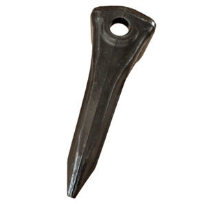 अच्छी कीमत उच्च गुणवत्ता वाले दांत कोमात्सु खुदाई 400 के लिए खुदाई - Product Image 3