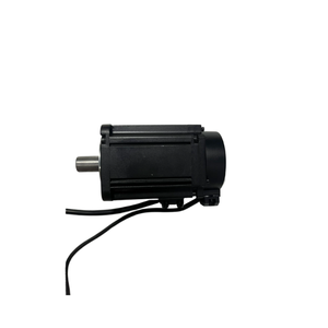 Hot Offer ECM-E2M-C10807RS0 ECM-E2M-C10806RS0 ECM-E2M-C10805RS0 ECM-E2M-C10804RS0 Full Range ECM Series Reliable Electronic - Product Image 3