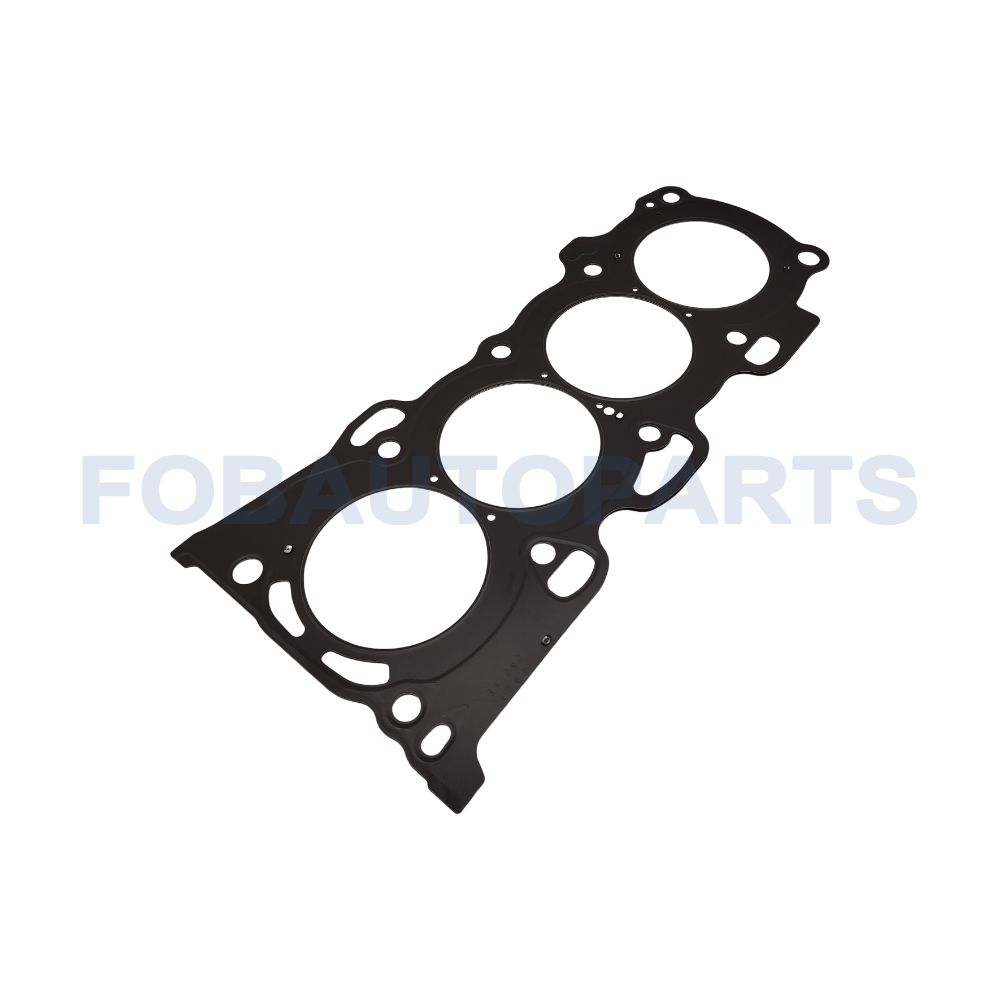 Auto Spare Parts Engine Gasket Kits Cylinder Full Head Gaskets for Toyota 11115-28012