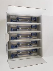 2021 troar descartável do artroscópio/ortopédicos solteiro uso troar - Product Image 5