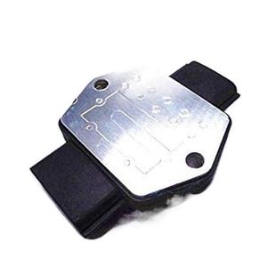 Module d'allumage Nissan 22020-50F00 22020-50F01 pour remplacement et réparation automobile, spécification standard - Product Image 2