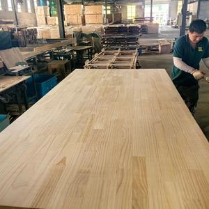 Tablas de Madera de <span class=keywords><strong>Pino</strong></span> de 18 mm al por Mayor, Tablas de Madera Maciza <span class=keywords><strong>Canadiense</strong></span> a <span class=keywords><strong>Precio</strong></span> Económico, Madera de <span class=keywords><strong>Pino</strong></span> Maciza - Product Image 2