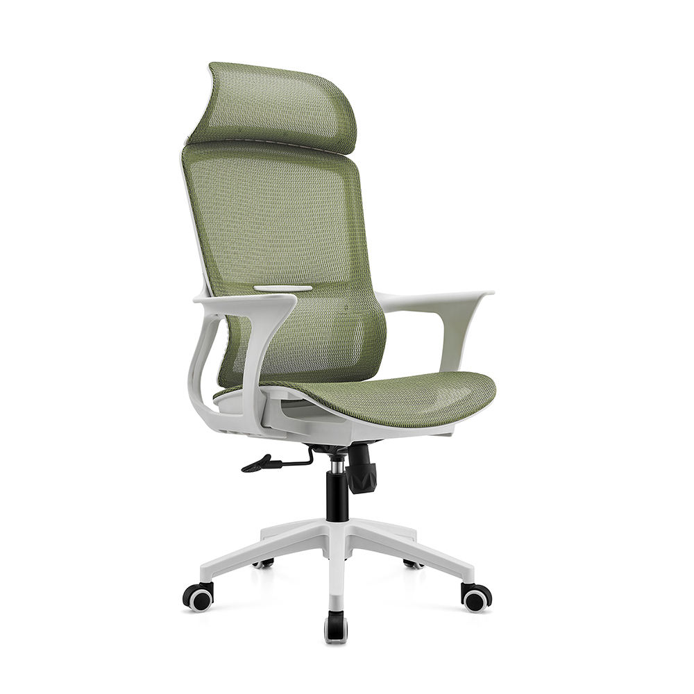 กองทัพสีเขียว