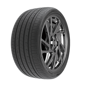 <span class=keywords><strong>ยาง</strong></span>รถยนต์ฤดูร้อนยี่ห้อ Fronway ZMAX ILINK สำหรับรถยนต์ ขนาด <span class=keywords><strong>195</strong></span>/<span class=keywords><strong>65</strong></span> <span class=keywords><strong>R15</strong></span> 185/70/14, <span class=keywords><strong>ยาง</strong></span>เรเดียล<span class=keywords><strong>ราคา</strong></span>ถูกขายส่ง ขนาด 235/60/18 195r15 - Product Image 1