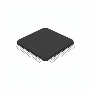 80 LQFP UPD78F0544AGK-GAK-AX Buy Electronics Components Online Original One Stop Service Embedded - Product Image 1