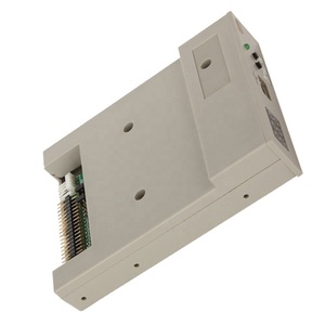 Gotek 3.5 \ "SFRM72-FU-DL ổ đĩa mềm giả lập USB cho 720kb đàn organ điện tử phụ kiện máy tính để bàn - Product Image 2