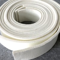 Papier Peint Moderne à Motifs Géométriques en Gros, Certifié Qualité, Tissu Mural Frais et Imperméable pour Restaurants et Hôtels, Facile à Poser