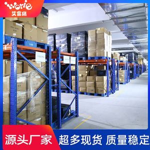 ปากกาลิปออยล์ 2 มล. 1.4 มล. 4 มล. หัวแปรง คอนซีลเลอร์บำรุงริมฝีปาก สำหรับทุกสภาพผิว บรรจุภัณฑ์เครื่องสำอาง - Product Image 4