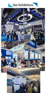 非破壊検査用の工業用<span class=keywords><strong>X</strong></span>線フィルム現像剤および定着剤化学ポーション工業用NDTフィルム現像剤および定着剤 - Product Image 5