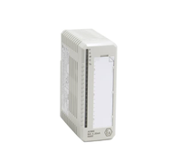 Module de sortie analogique S800 I/O AO895 AO895 3BSC690087R1 HART 8 canaux 800xA Système d'E/S (Entrée/Sortie) Neuf Original