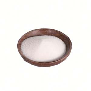 Ácido N-(2-hidroxietil) etilendiaminotriacético/HEDTA con Cas 150-39-0 - Product Image 3