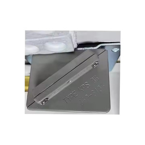 Contrôleur de pressostat de climatisation KPS35 060-310566 060-310866 060-310066 pour Danfoss - Product Image 3