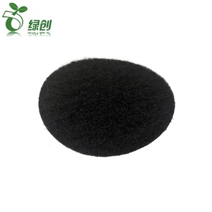 <span class=keywords><strong>Filter</strong></span> Udara Pribadi Kustom Baru Lvchuang, <span class=keywords><strong>Filter</strong></span> Komposit HEPA H13/H14 Efisiensi Tinggi dengan Elemen Karbon Aktif - Product Image 6