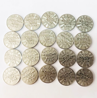 Pièces détachées pour machines de jeu