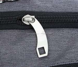 Polyester Single gói vai, <span class=keywords><strong>Backpack</strong></span> shoulder bag, <span class=keywords><strong>Sling</strong></span> bag - Product Image 6