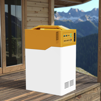 <strong>Best</strong> Gift 1kwh <strong>Home</strong> <strong>Power</strong> <strong>Supply</strong> Solar Generator 10 Years Lifespan 300W Portable <strong>Power</strong> Station <strong>for</strong> Camping&Travel&Emergency Use