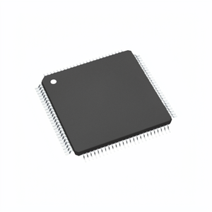 IC MCU 32BIT 256KB FLSH 100LQFP 100 LQFP Electronics Component R5F566TAEGFP#<b>30</b> Manufacturer Channel Embedded - Product Image 1