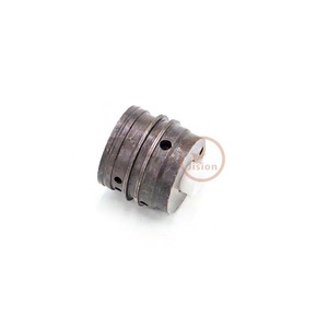 Válvula Inyectora de Combustible de Alta Resistencia QSM11 para Maquinaria de Construcción - Product Image 5