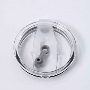 30Oz Stainless Steel Mug With Modern Design and Insulated Vacuum Bottle - Product Image 5
