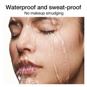 Crème <span class=keywords><strong>BB</strong></span> éclaircissante au <span class=keywords><strong>ginseng</strong></span> MOMO, source d'usine OEM/ODM - Protection solaire physique 100% SPF50+ - Product Image 3