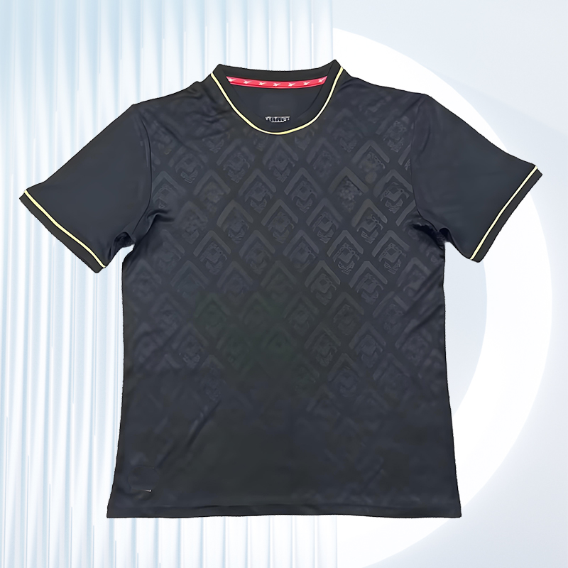 camiseta Marcelo de moda: