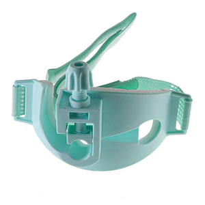 ที่ใส่หลอดพีวีซีแบบใช้แล้วทิ้ง - Product Image 6